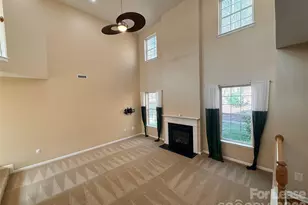 5219 Sunriver Rd, Gastonia, NC 28054 - Photo 16