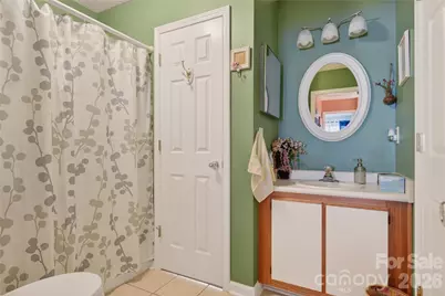 111 Foxglove Drive, Mooresville, NC 28115 - Photo 18