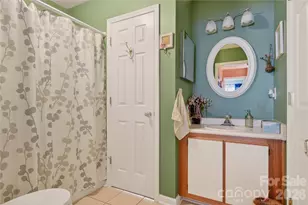 111 Foxglove Dr, Mooresville, NC 28115 - Photo 18