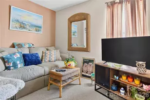 111 Foxglove Dr, Mooresville, NC 28115 - Photo 16