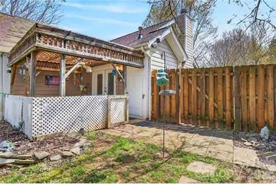 111 Foxglove Drive, Mooresville, NC 28115 - Photo 28