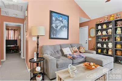 111 Foxglove Drive, Mooresville, NC 28115 - Photo 8