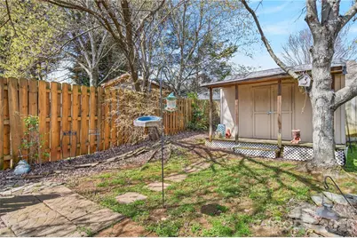 111 Foxglove Drive, Mooresville, NC 28115 - Photo 22