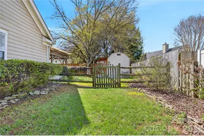 111 Foxglove Drive, Mooresville, NC 28115 - Photo 26