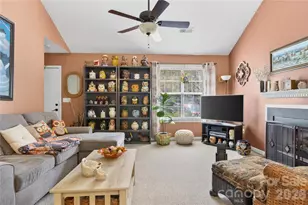 111 Foxglove Dr, Mooresville, NC 28115 - Photo 6