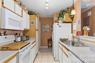 111 Foxglove Dr, Mooresville, NC 28115 - Photo 12