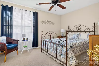 111 Foxglove Drive, Mooresville, NC 28115 - Photo 14