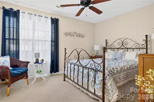 111 Foxglove Dr, Mooresville, NC 28115 - Photo 14