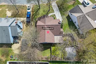 111 Foxglove Dr, Mooresville, NC 28115 - Photo 4