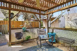 111 Foxglove Dr, Mooresville, NC 28115 - Photo 20