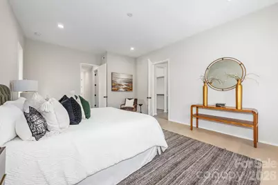 3108 Kirkland Avenue, Charlotte, NC 28208 - Photo 22