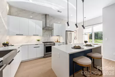 3108 Kirkland Avenue, Charlotte, NC 28208 - Photo 12