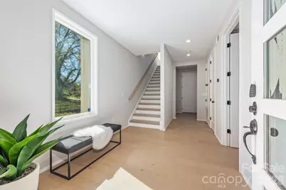 3108 Kirkland Avenue, Charlotte, NC 28208 - Photo 4