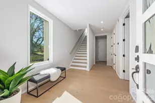 3108 Kirkland Ave, Charlotte, NC 28208 - Photo 4