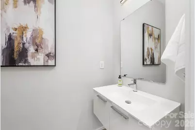 3108 Kirkland Avenue, Charlotte, NC 28208 - Photo 20