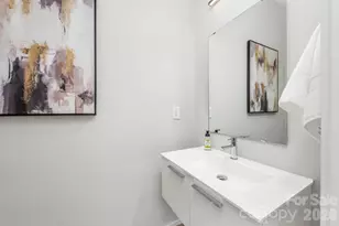 3108 Kirkland Ave, Charlotte, NC 28208 - Photo 20