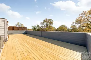 3108 Kirkland Ave, Charlotte, NC 28208 - Photo 38