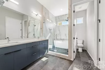 3108 Kirkland Avenue, Charlotte, NC 28208 - Photo 30