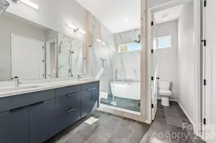 3108 Kirkland Ave, Charlotte, NC 28208 - Photo 30