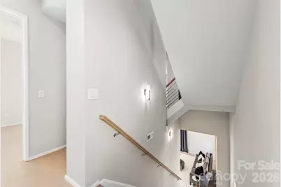 3108 Kirkland Avenue, Charlotte, NC 28208 - Photo 30