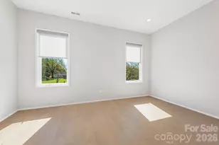 3108 Kirkland Ave, Charlotte, NC 28208 - Photo 26