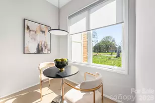 3108 Kirkland Ave, Charlotte, NC 28208 - Photo 10