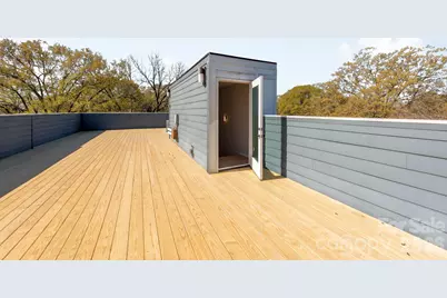 3108 Kirkland Avenue, Charlotte, NC 28208 - Photo 36