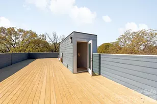 3108 Kirkland Ave, Charlotte, NC 28208 - Photo 36