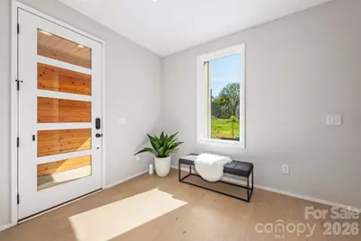 3108 Kirkland Avenue, Charlotte, NC 28208 - Photo 2