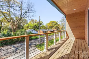 3108 Kirkland Ave, Charlotte, NC 28208 - Photo 22