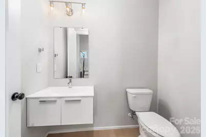 3108 Kirkland Avenue, Charlotte, NC 28208 - Photo 20