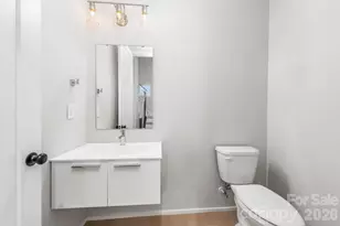 3108 Kirkland Ave, Charlotte, NC 28208 - Photo 20