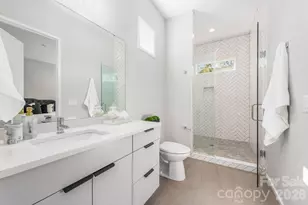 3108 Kirkland Ave, Charlotte, NC 28208 - Photo 24