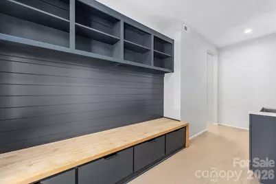 3108 Kirkland Avenue, Charlotte, NC 28208 - Photo 34