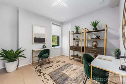 3108 Kirkland Avenue, Charlotte, NC 28208 - Photo 6