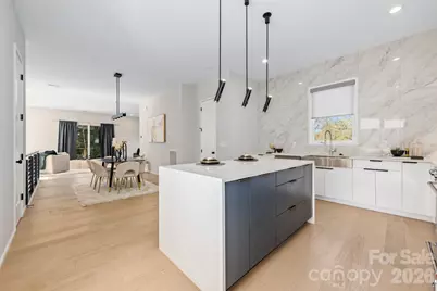 3108 Kirkland Avenue, Charlotte, NC 28208 - Photo 18