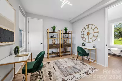 3108 Kirkland Avenue, Charlotte, NC 28208 - Photo 32