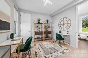 3108 Kirkland Ave, Charlotte, NC 28208 - Photo 32