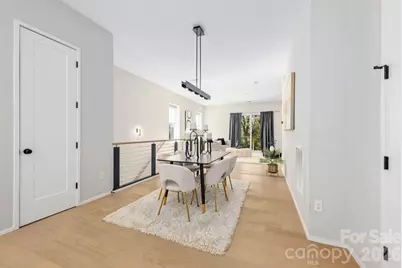 3108 Kirkland Avenue, Charlotte, NC 28208 - Photo 16