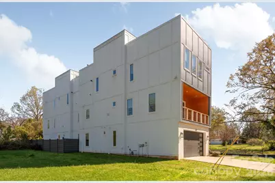 3108 Kirkland Avenue, Charlotte, NC 28208 - Photo 42