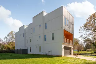 3108 Kirkland Ave, Charlotte, NC 28208 - Photo 42