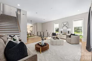 3108 Kirkland Ave, Charlotte, NC 28208 - Photo 10