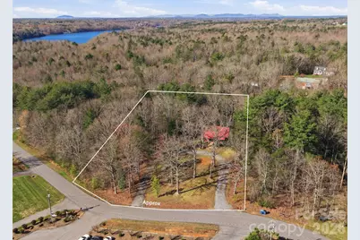 350 Starnes Circle Drive, Taylorsville, NC 28681 - Photo 48