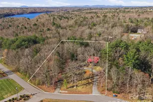 350 Starnes Cir Dr, Taylorsville, NC 28681 - Photo 48