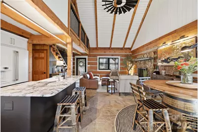 350 Starnes Circle Drive, Taylorsville, NC 28681 - Photo 22