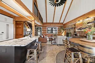 350 Starnes Cir Dr, Taylorsville, NC 28681 - Photo 22