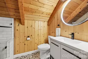 350 Starnes Cir Dr, Taylorsville, NC 28681 - Photo 36