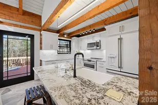 350 Starnes Cir Dr, Taylorsville, NC 28681 - Photo 16