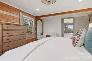 350 Starnes Cir Dr, Taylorsville, NC 28681 - Photo 26