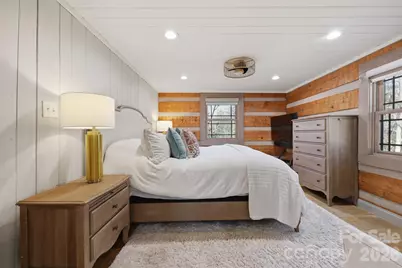 350 Starnes Circle Drive, Taylorsville, NC 28681 - Photo 24